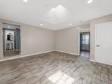 434 Alleghany Avenue - Photo 7