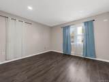 434 Alleghany Avenue - Photo 8