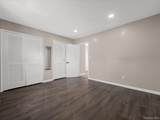 434 Alleghany Avenue - Photo 9