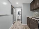 434 Alleghany Avenue - Photo 10