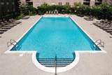 1100 Avalon Street - Photo 2