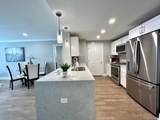 1100 Avalon Street - Photo 3