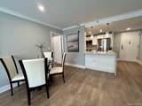 1100 Avalon Street - Photo 4