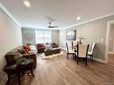 1100 Avalon Street - Photo 5