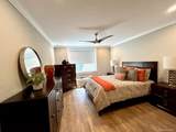 1100 Avalon Street - Photo 6