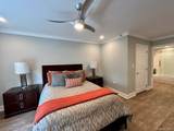 1100 Avalon Street - Photo 7