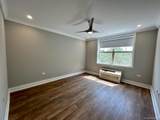 1100 Avalon Street - Photo 8