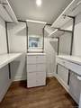 1100 Avalon Street - Photo 9