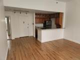 3208 Villa At The - Photo 1