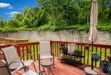 70 Foltim Way - Photo 2