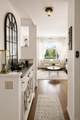 70 Foltim Way - Photo 12