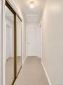 70 Foltim Way - Photo 13