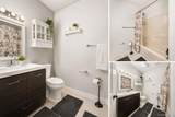 70 Foltim Way - Photo 14