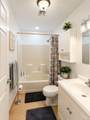 70 Foltim Way - Photo 16
