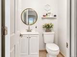 70 Foltim Way - Photo 17