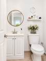 70 Foltim Way - Photo 18