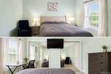 70 Foltim Way - Photo 19