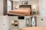 70 Foltim Way - Photo 20