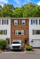 70 Foltim Way - Photo 3