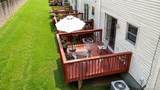 70 Foltim Way - Photo 5