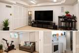70 Foltim Way - Photo 6