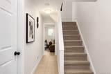 70 Foltim Way - Photo 8