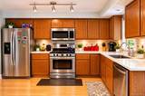 70 Foltim Way - Photo 9
