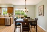70 Foltim Way - Photo 10