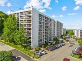 300 High Point Drive - Photo 1