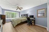 300 High Point Drive - Photo 11