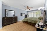 300 High Point Drive - Photo 12