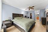 300 High Point Drive - Photo 13