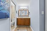 300 High Point Drive - Photo 15