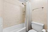 300 High Point Drive - Photo 16