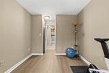 300 High Point Drive - Photo 17