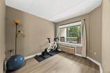 300 High Point Drive - Photo 18