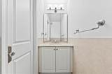 300 High Point Drive - Photo 19