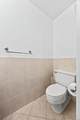 300 High Point Drive - Photo 20