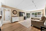 300 High Point Drive - Photo 3