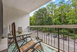 300 High Point Drive - Photo 21
