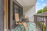 300 High Point Drive - Photo 22
