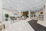 300 High Point Drive - Photo 23