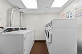 300 High Point Drive - Photo 24