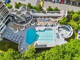 300 High Point Drive - Photo 25