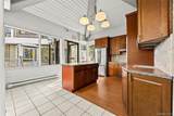 300 High Point Drive - Photo 27