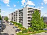 300 High Point Drive - Photo 29