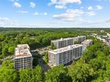 300 High Point Drive - Photo 32