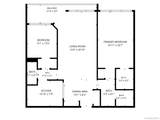 300 High Point Drive - Photo 33