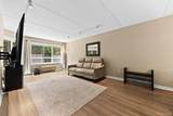 300 High Point Drive - Photo 5