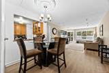 300 High Point Drive - Photo 6